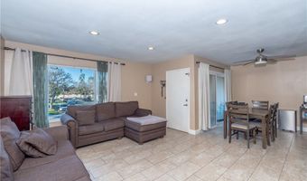 1143 S Clifpark, Anaheim, CA 92805