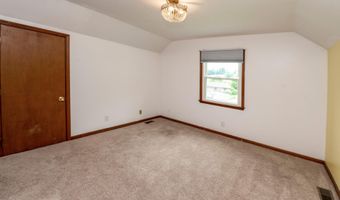 9382 Royal Oak Dr, Alexandria, KY 41001