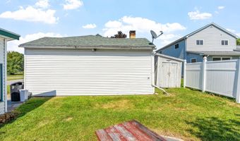42 Edson St, Amsterdam, NY 12010