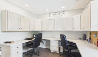 9069 State Route 571, Arcanum, OH 45304