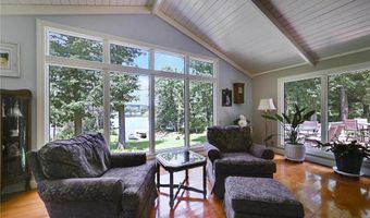 239 2nd St, Amery, WI 54001