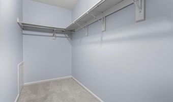 3511 ELLEN Ct, Bowie, MD 20716