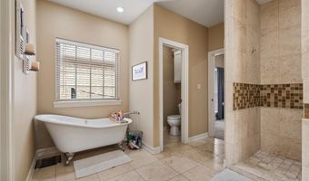 1505 Springdale Dr, Alma, AR 72921