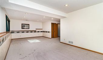 3422 134th Ave NW, Andover, MN 55304