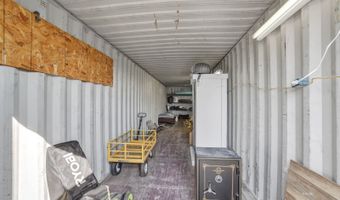 140 Copper Ave, Jackpot, NV 89825