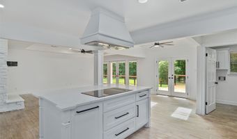 1708 Spencer Cir, Benton, LA 71006