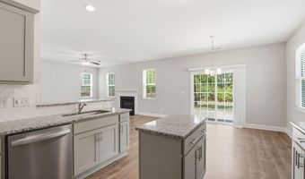 192 Sandy Springs Rd, Aberdeen, NC 28315