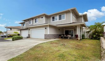 45-075 Waikalua Rd J, Kaneohe, HI 96744