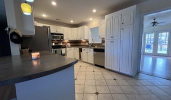 471 Autry St, Batesburg Leesville, SC 29006