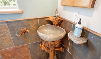 2100 Churchill Dr, Anchorage, AK 99517