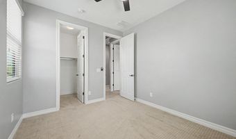 4421 S Washington St, Chandler, AZ 85249