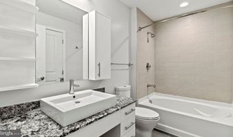 8300 WISCONSIN Ave 2B-1-806, Bethesda, MD 20814
