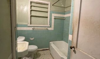 1104 8TH Ave, Albany, GA 31707