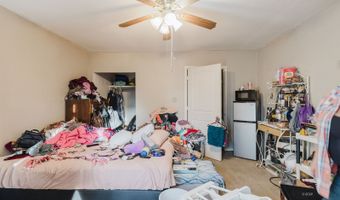 915 Chestnut St, Carlin, NV 89822