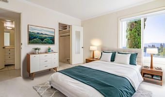 7051 E Scenic Cir, Anaheim, CA 92807