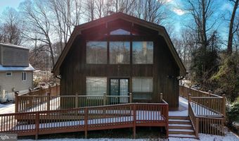 23207 BOAT DOCK Ct E, Lewes, DE 19958