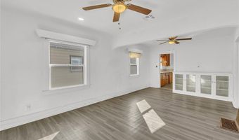 926 E 97th St, Los Angeles, CA 90002