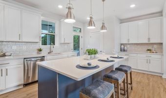 3447 ROCKWAY Ave, Annapolis, MD 21403