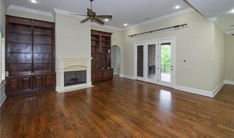 1646 HERON Pointe, Auburn, AL 36830