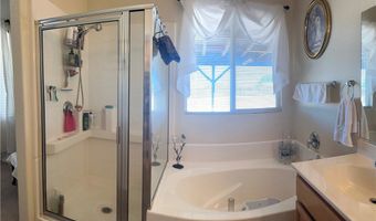 21258 Nisqually Rd, Apple Valley, CA 92308