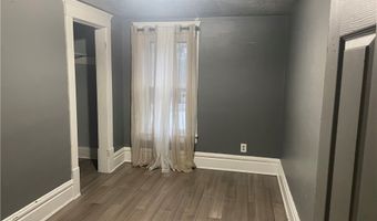 505 Beulah Ave, Akron, OH 44314