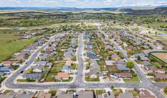 727 Mississippi Dr, Bayfield, CO 81122