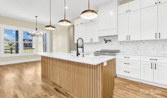 63 Horizon Way, Alexander, NC 28701