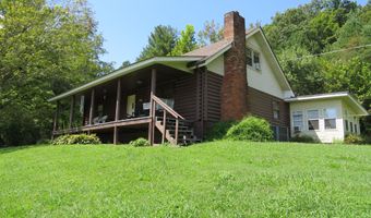 2266 KY 459, Barbourville, KY 40906