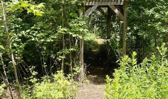 283 Benton Hill Rd, Becket, MA 01223