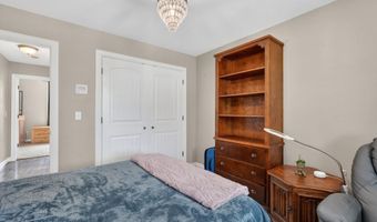 1070 Patriot St, Chubbuck, ID 83202