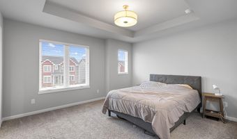 2513 Spark St, Fitchburg, WI 53711