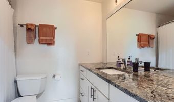 8241 N Foothills Hwy, Boulder, CO 80302