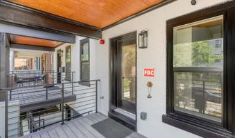 722 KENYON St NW A, Washington, DC 20010