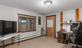 1200 Shaw Ln, Bonner, MT 59823