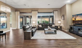 42421 N BACK CREEK Way, Anthem, AZ 85086