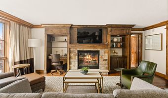 315 E Dean St B34, Aspen, CO 81611