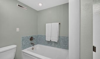 3909 Minnetonka Ave, Ames, IA 50010