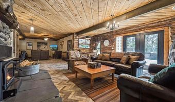 31861 Hwy. 160 Unit C, Bayfield, CO 81122