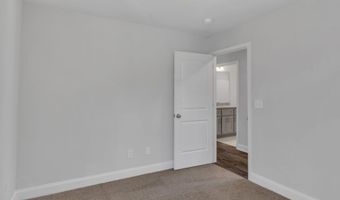 15386 Lapwing Cv, Athens, AL 35611
