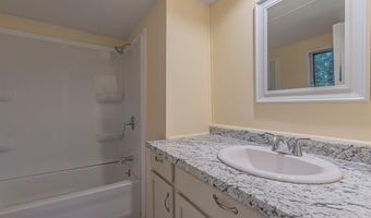 1708 Billie Dr, Weatherford, TX 76085