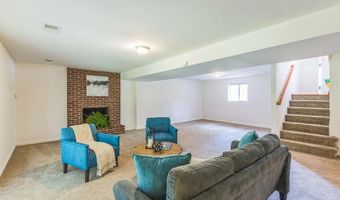 407 MERRYMAN Rd, Annapolis, MD 21401