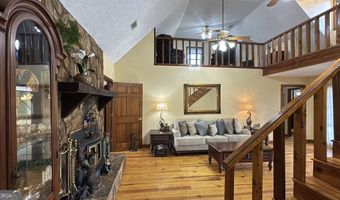 2731 Sawmill Rd, Ailey, GA 30410