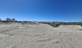 Heidi Road, Fallon, NV 89406