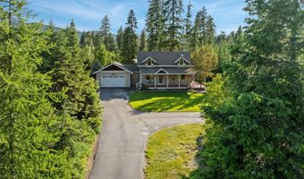13471 Sundance Trl, Bigfork, MT 59911