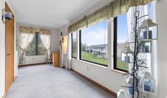 287 Cheyenne Rd, Andover, NJ 07848