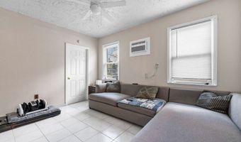 229 Brighton Ave, Belleville, NJ 07109