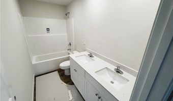385 Ashley Heights Lot 28 Dr, Aberdeen, NC 28315