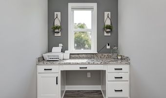 2245 Meadow Crk, Avon, IN 46123