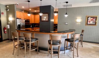 1205 N GARFIELD St #305, Arlington, VA 22201