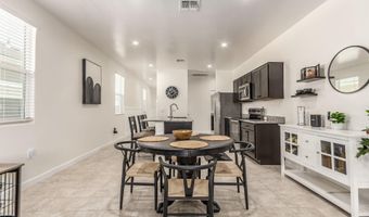 2131 W SHELLY Ave, Apache Junction, AZ 85120